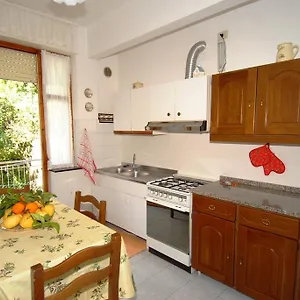 Vincenzina Apartment Monterosso al Mare