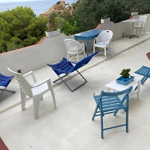 Caldura House Appartement