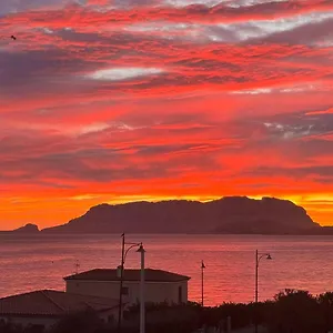 Vista Mare 4 Appartement Olbia