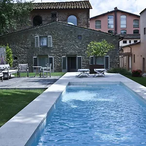 Riva Lofts Aparthotel Florence