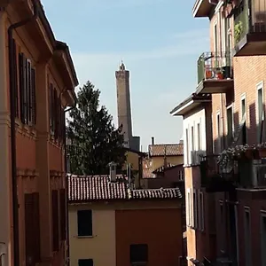 I Tre Camini Apartment Bologna